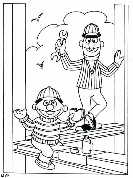 sesame street061